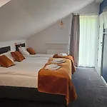 Biszkoptowa Guest house