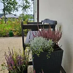 Biszkoptowa 3* Chrzanow Maly