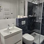 Biszkoptowa Guest house 3*