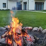 Biszkoptowa 3* Chrzanow Maly