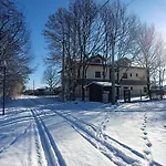 Biszkoptowa Guest house Chrzanow Maly