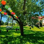 Biszkoptowa 3* Chrzanow Maly
