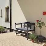 Biszkoptowa Chrzanow Maly