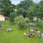 Biszkoptowa