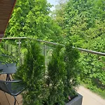 Biszkoptowa 3* Chrzanow Maly
