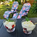Biszkoptowa
