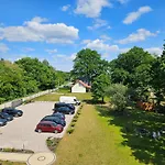 Biszkoptowa Guest house Chrzanow Maly