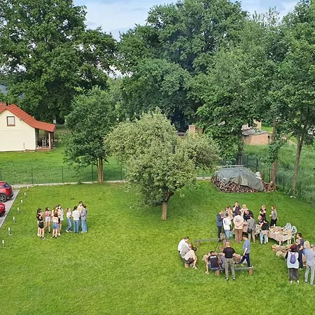 Biszkoptowa